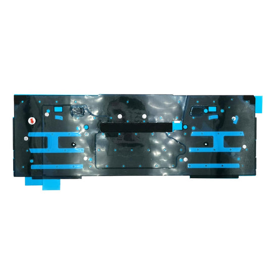 A1708 MacBook Pro 13" Retina (2016-2017) Keyboard