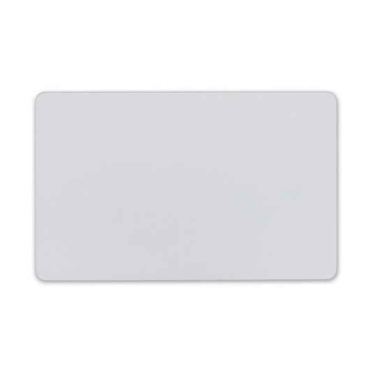 A1706, A1708, A1989, A2159 MacBook Pro 13" Retina Trackpad Touchpad