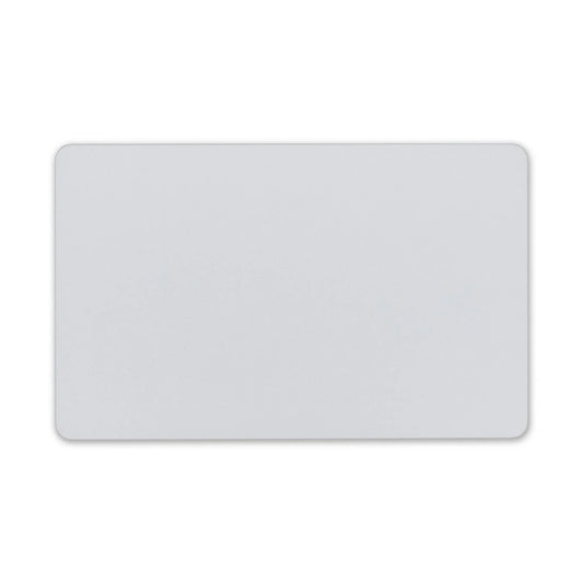 A2289 A2251 MacBook Pro 13" Retina Trackpad Touchpad