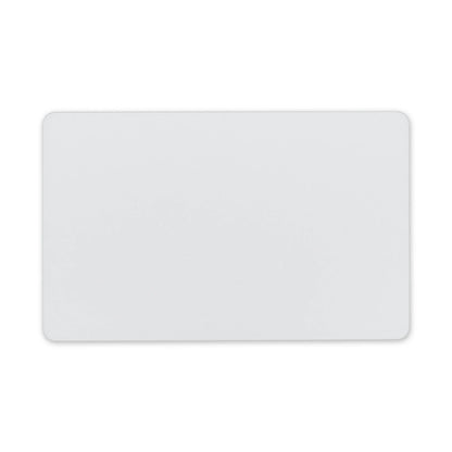 A1706, A1708, A1989, A2159 MacBook Pro 13" Retina Trackpad Touchpad