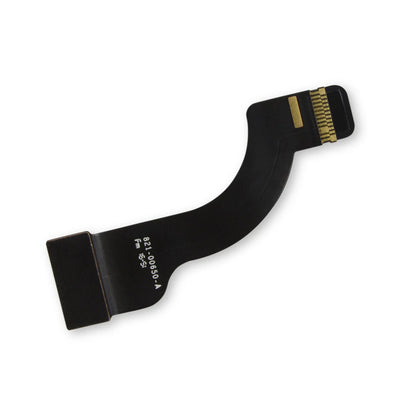 A1706 MacBook Pro 13"  Keyboard Flex Cable