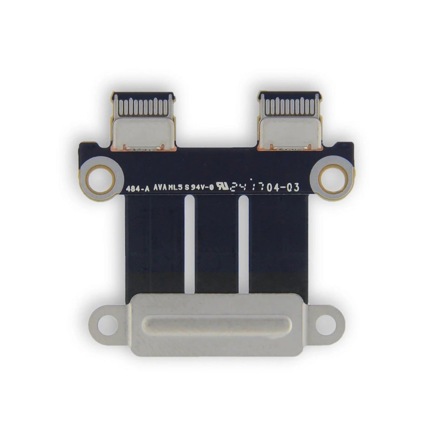 A1706 A1707 MacBook Pro 13" 15" USB Type-C Port
