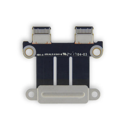 A1706 A1707 MacBook Pro 13" 15" USB Type-C Port