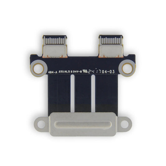 A1706 A1707 MacBook Pro 13" 15" USB Type-C Port