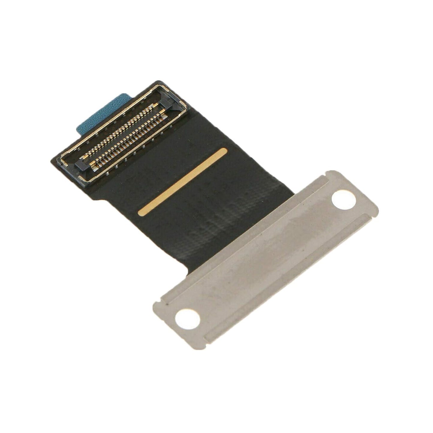 A1706 A1989 A2251 MacBook Pro 13" LCD Display eDP (Embedded Display Port) Lvds Cable