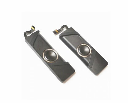 A1706 MacBook Pro 13" Retina Left & Right Speaker