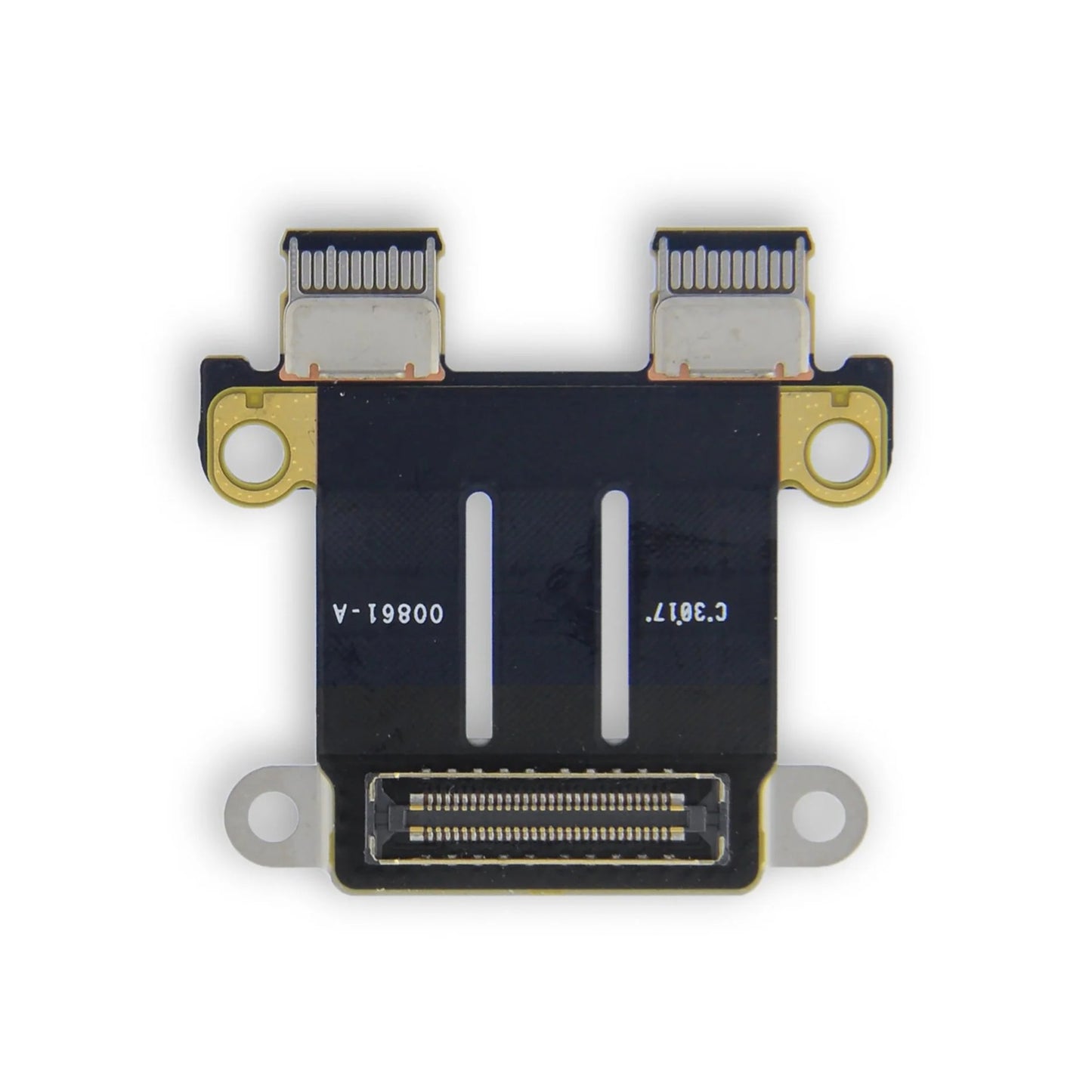 A1706 A1707 MacBook Pro 13" 15" USB Type-C Port