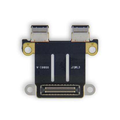 A1706 A1707 MacBook Pro 13" 15" USB Type-C Port