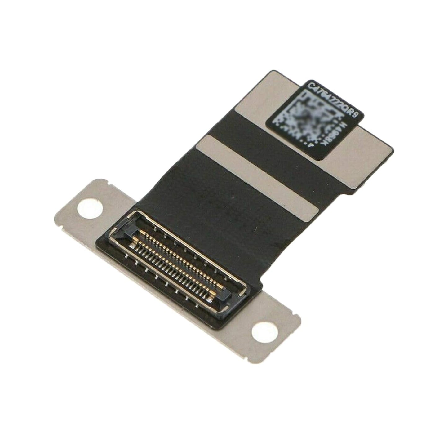 A1706 A1989 A2251 MacBook Pro 13" LCD Display eDP (Embedded Display Port) Lvds Cable