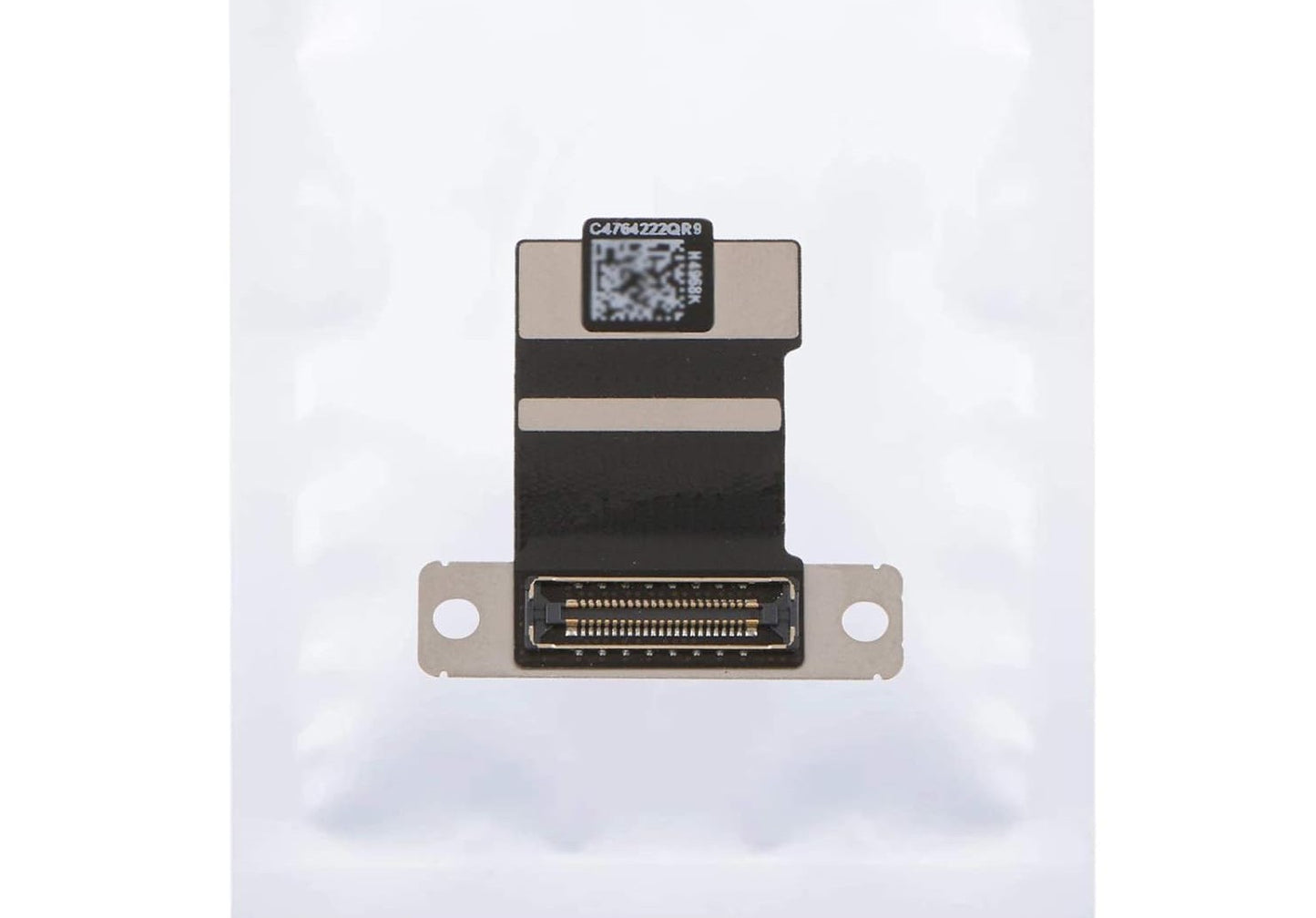 A1706 A1989 A2251 MacBook Pro 13" LCD Display eDP (Embedded Display Port) Lvds Cable