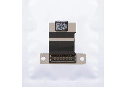 A1706 A1989 A2251 MacBook Pro 13" LCD Display eDP (Embedded Display Port) Lvds Cable