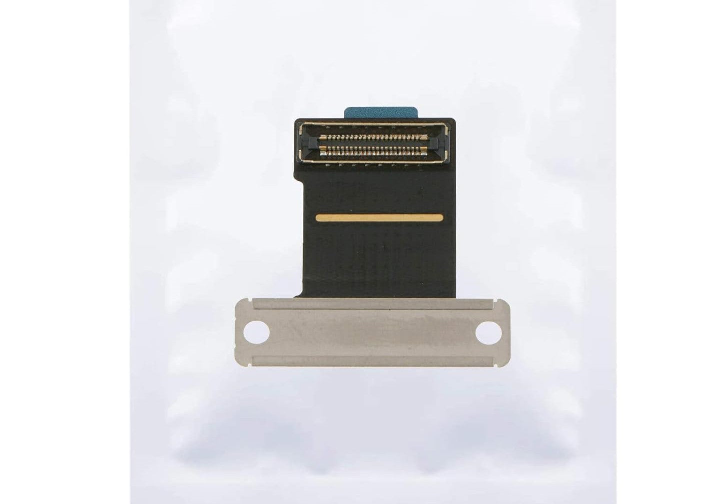 A1706 A1989 A2251 MacBook Pro 13" LCD Display eDP (Embedded Display Port) Lvds Cable