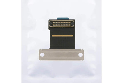 A1706 A1989 A2251 MacBook Pro 13" LCD Display eDP (Embedded Display Port) Lvds Cable