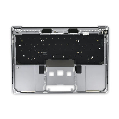 A1706 MacBook Pro 13" Top Case (Upper Case)