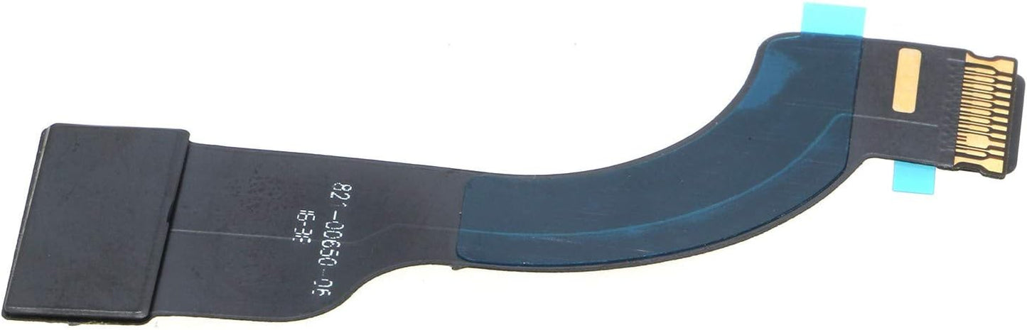 A1706 MacBook Pro 13"  Keyboard Flex Cable