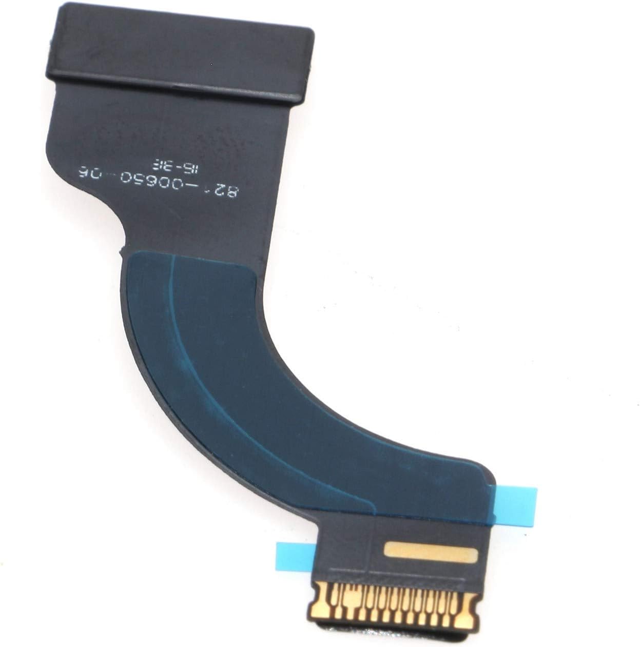 A1706 MacBook Pro 13"  Keyboard Flex Cable