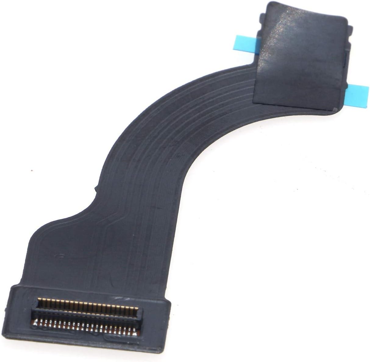A1706 MacBook Pro 13"  Keyboard Flex Cable