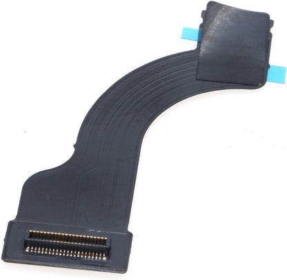 A1706 MacBook Pro 13"  Keyboard Flex Cable