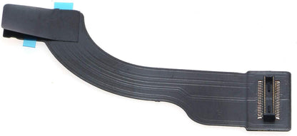 A1706 MacBook Pro 13"  Keyboard Flex Cable