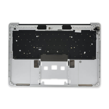 A1706 MacBook Pro 13" Top Case (Upper Case)