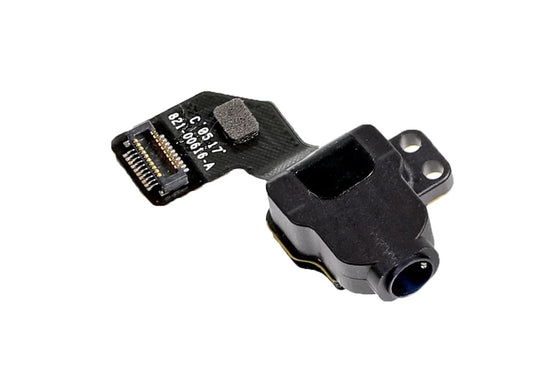 A1707  MacBook Pro 15" Audio Board & Flex Cable