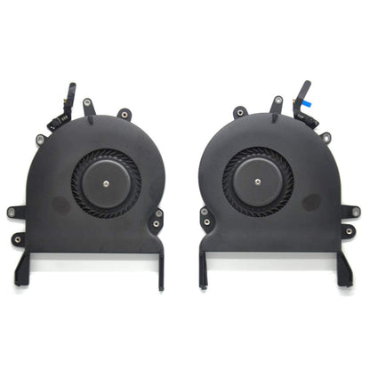 A1707 A1990 MacBook Pro 15" Left & Right Cooling Fan