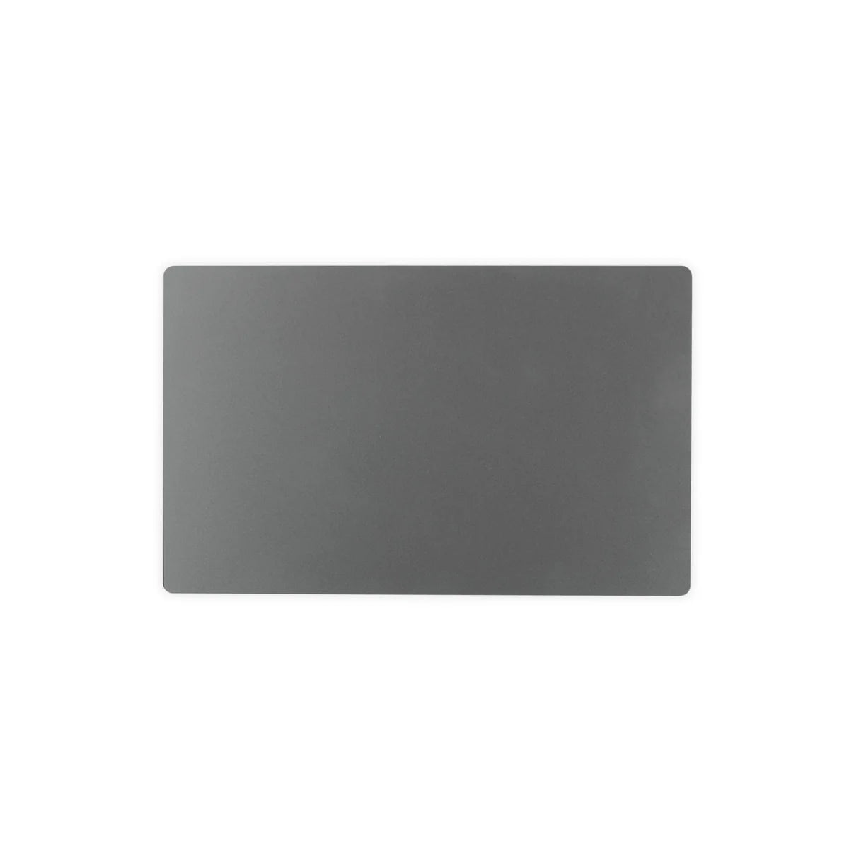 A1707 A1990 MacBook Pro 15" Retina (Late 2016-2019) Trackpad Touchpad