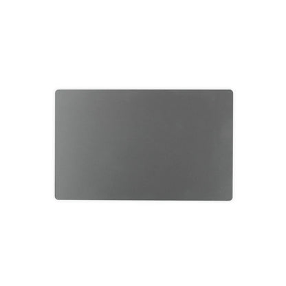 A1707 A1990 MacBook Pro 15" Retina (Late 2016-2019) Trackpad Touchpad