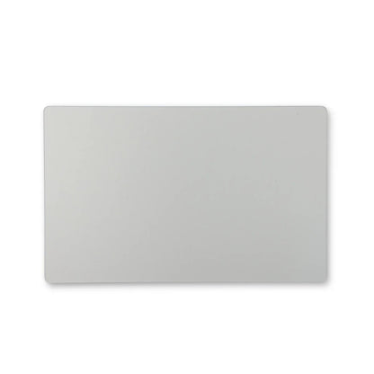 A1707 A1990 MacBook Pro 15" Retina (Late 2016-2019) Trackpad Touchpad
