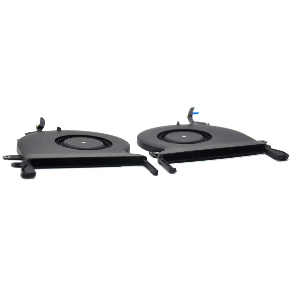 A1707 A1990 MacBook Pro 15" Left & Right Cooling Fan