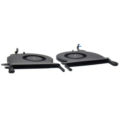 A1707 A1990 MacBook Pro 15" Left & Right Cooling Fan