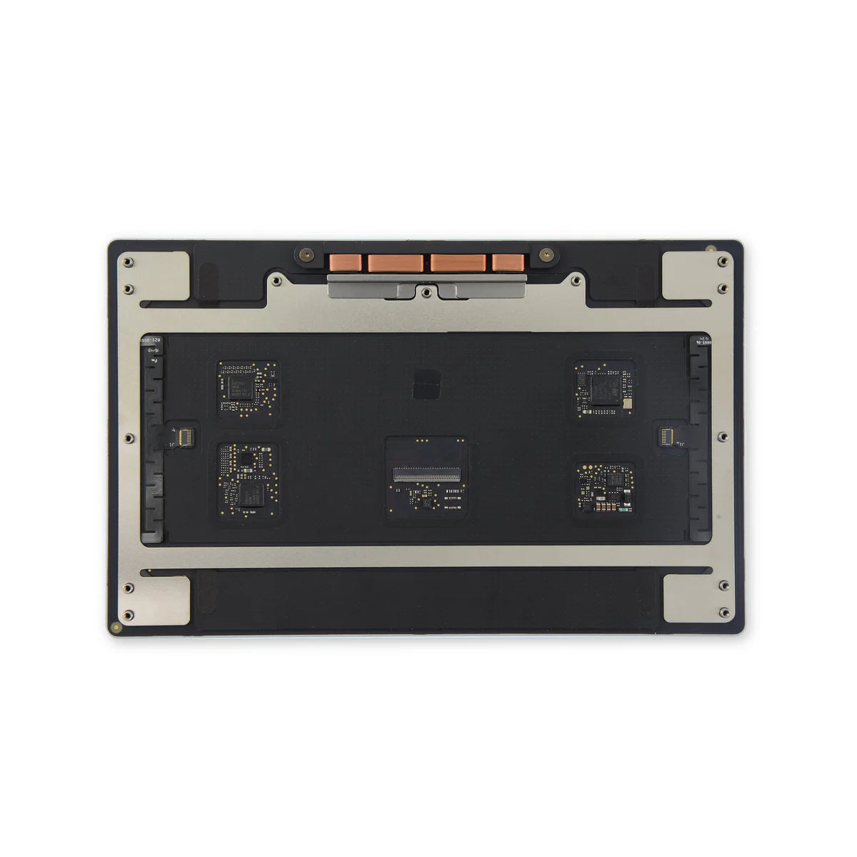 A1707 A1990 MacBook Pro 15" Retina (Late 2016-2019) Trackpad Touchpad