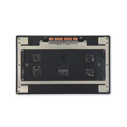 A1707 A1990 MacBook Pro 15" Retina (Late 2016-2019) Trackpad Touchpad