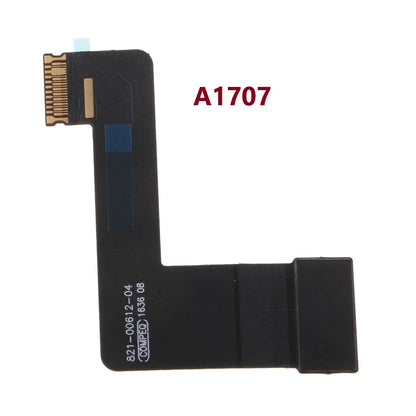 A1707 A1990 MacBook Pro 15" Retina (Late 2016-2019) Trackpad Touchpad