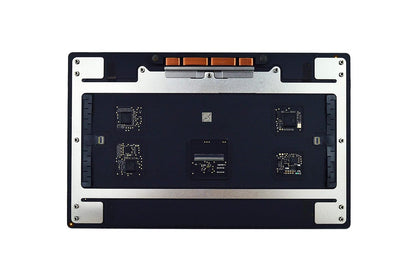 A1707 A1990 MacBook Pro 15" Retina (Late 2016-2019) Trackpad Touchpad