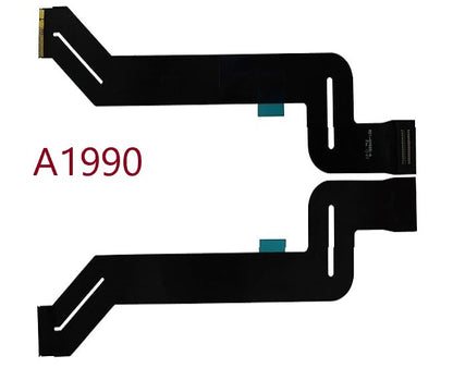 A1707 A1990 MacBook Pro 15" Retina (Late 2016-2019) Trackpad Touchpad