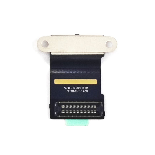 A1707 A1990 A2141 MacBook Pro 13"  15" & 16" LCD Display eDP Lvds Flex Cable