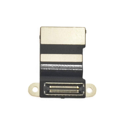 A1707 A1990 A2141 MacBook Pro 13"  15" & 16" LCD Display eDP Lvds Flex Cable