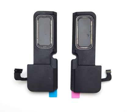 A1707 A1990 MacBook Pro 15" Retina Left & Right Speaker