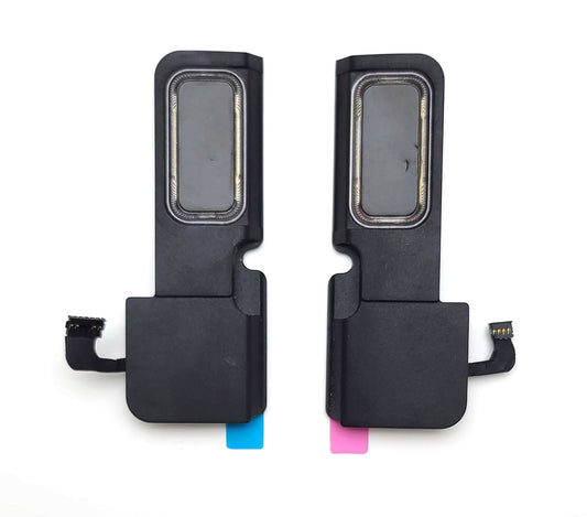 A1707 A1990 MacBook Pro 15" Retina Left & Right Speaker