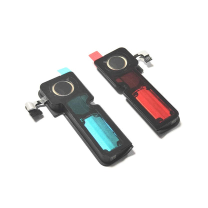 A1707 A1990 MacBook Pro 15" Retina Left & Right Speaker