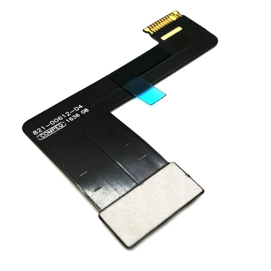 A1707 MacBook Pro 15"  Keyboard Flex Cable