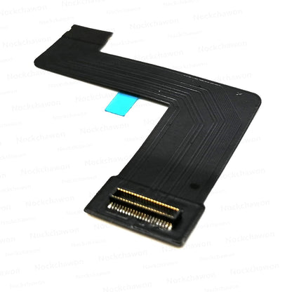 A1707 MacBook Pro 15"  Keyboard Flex Cable