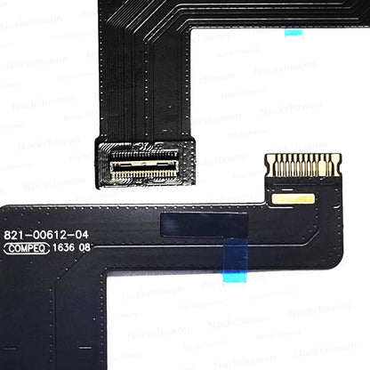 A1707 MacBook Pro 15"  Keyboard Flex Cable