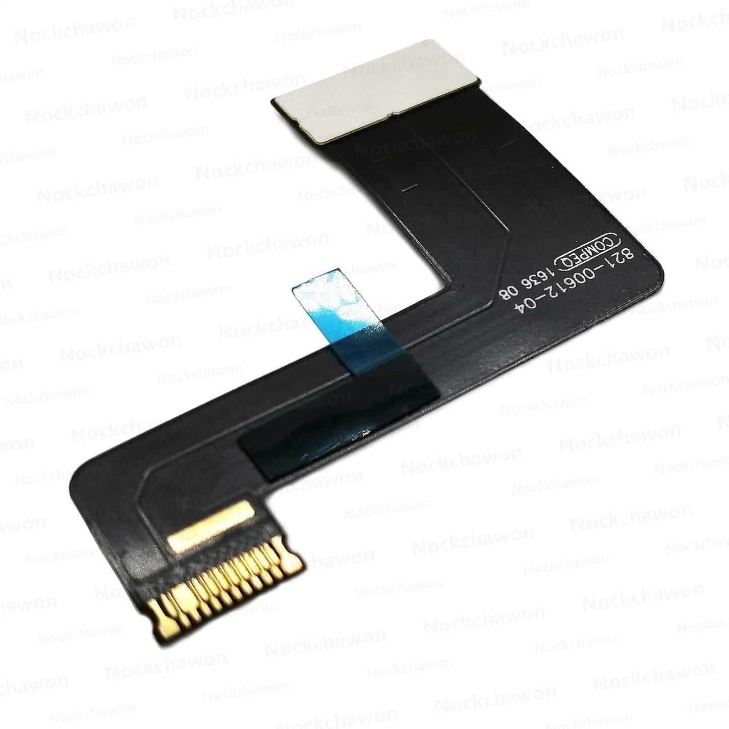 A1707 MacBook Pro 15"  Keyboard Flex Cable