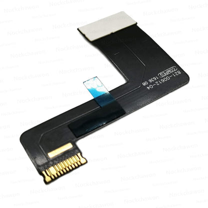 A1707 MacBook Pro 15"  Keyboard Flex Cable