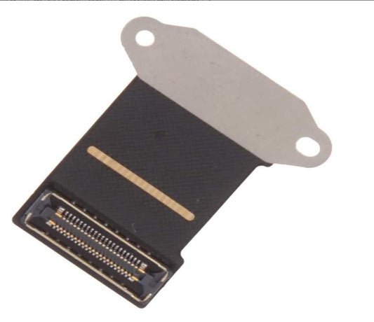 A1708 A2159 A2289 A2338 MacBook Pro 13" LCD Display eDP (Embedded Display Port) Lvds Cable