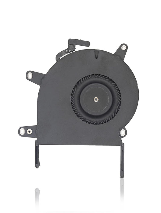 A1708 A2159 MacBook Pro 13" Left & Right Cooling Fan