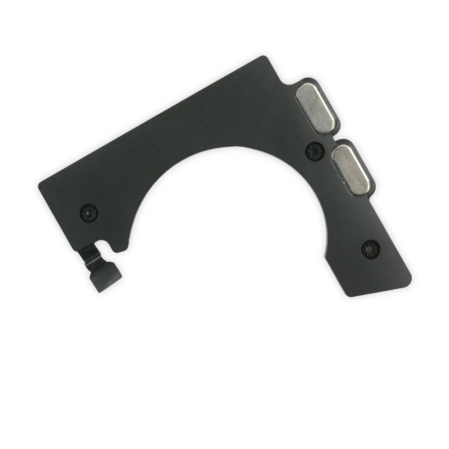 A1708 MacBook Pro 13" Retina (Non-Touch bar) Left & Right Speaker