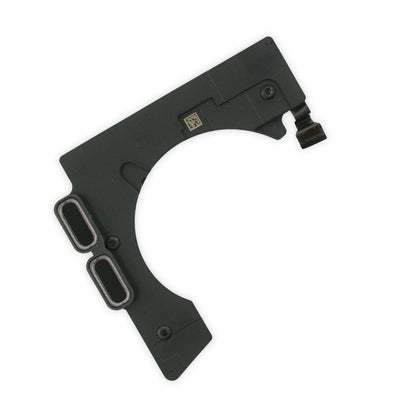 A1708 MacBook Pro 13" Retina (Non-Touch bar) Left & Right Speaker